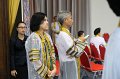 20171115-RMUTT- Get a degree191